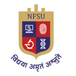 NFSU Admission 2026 Begins; Apply Now @nfsu.ac.in